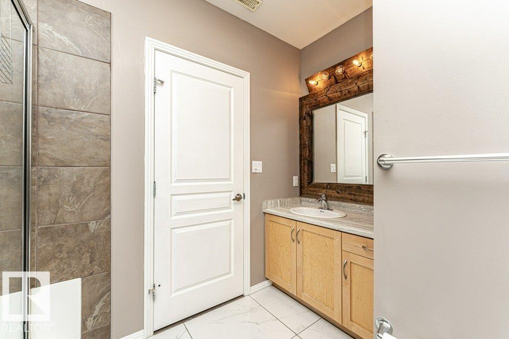 #404 10531 117 ST NW - 21