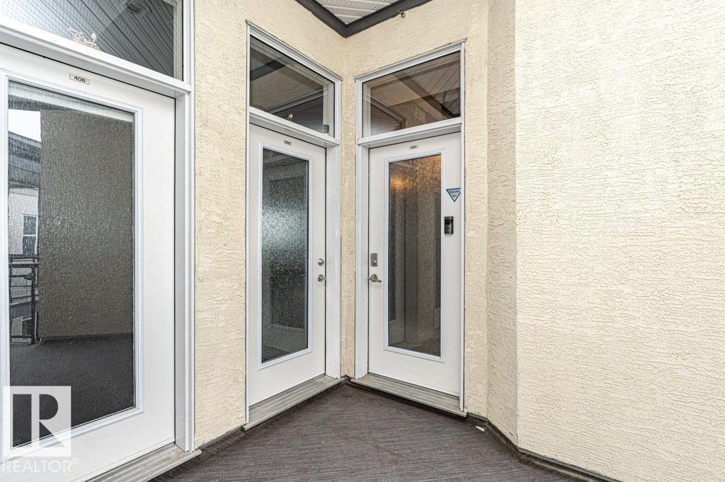 #404 10531 117 ST NW - 26