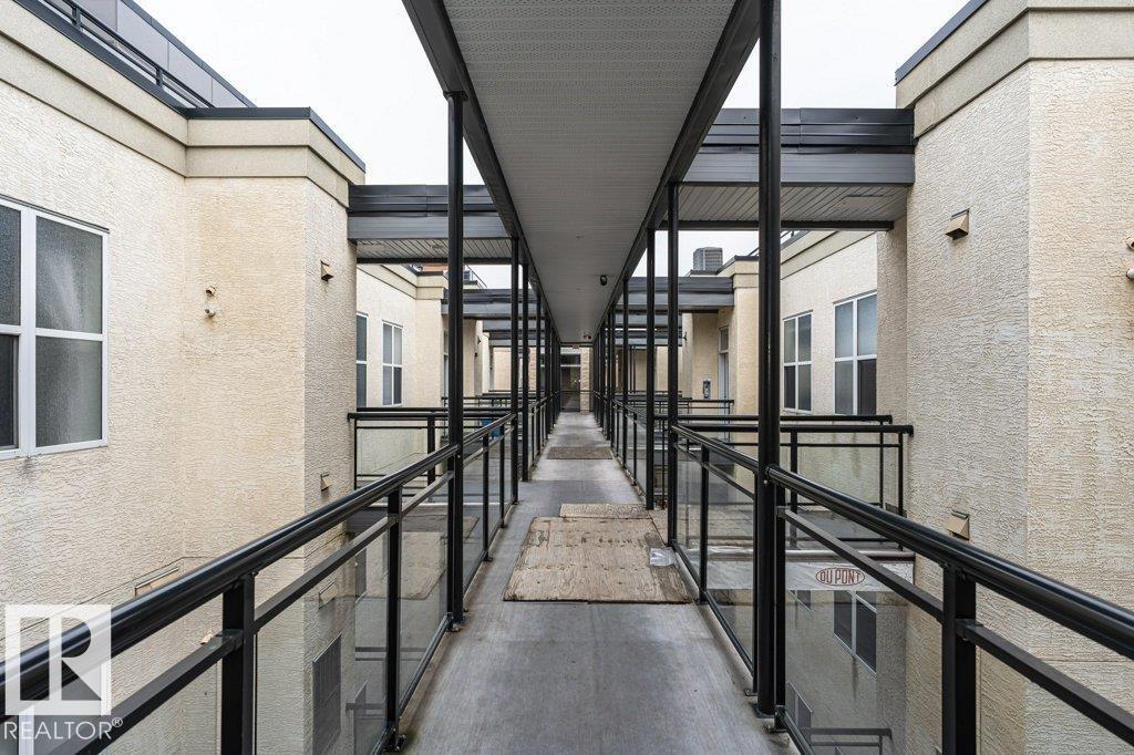 #404 10531 117 ST NW - 27