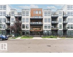 Apartment for sale at #404 10531 117 St NW, Edmonton — MLS® E4500141