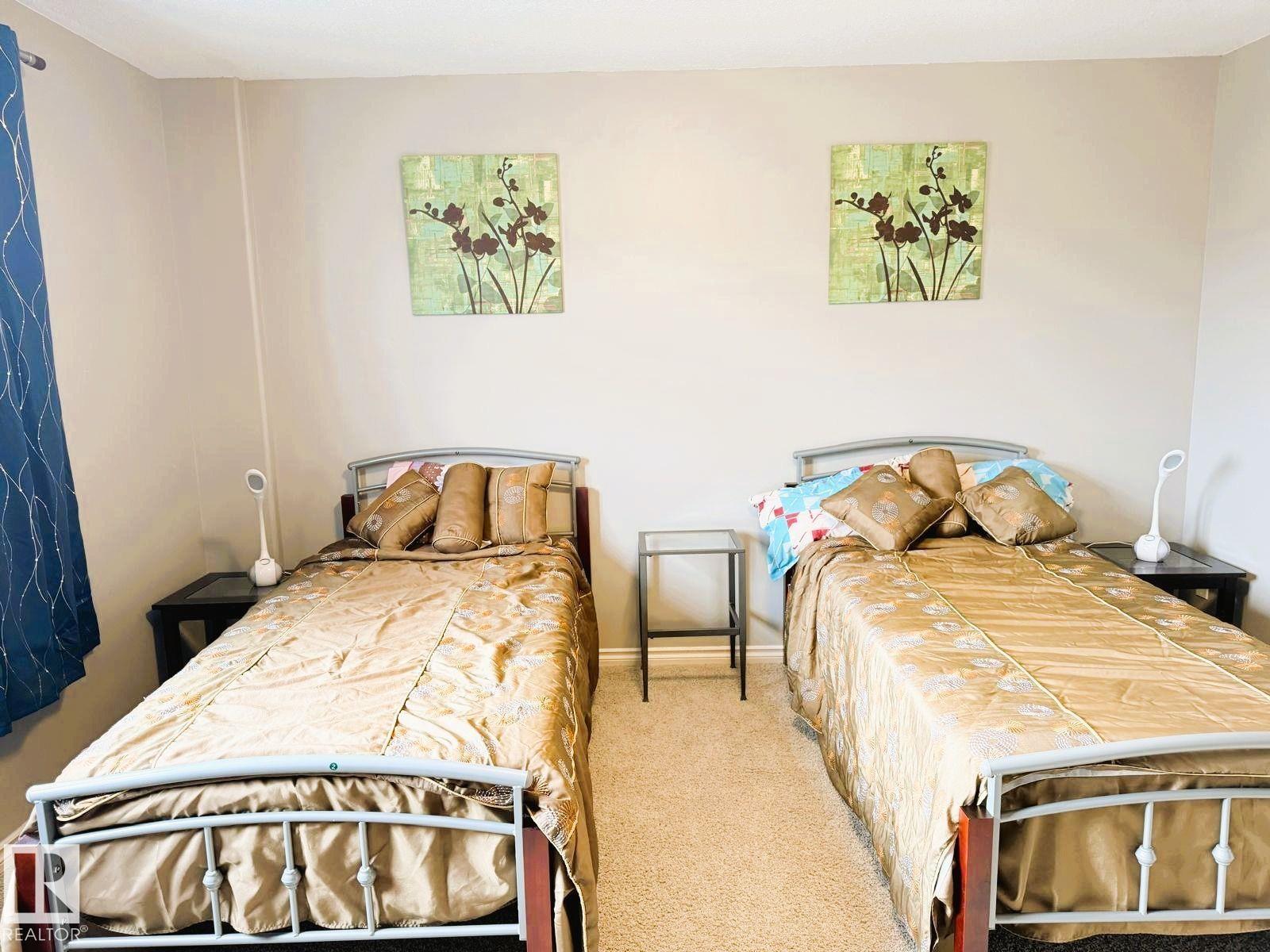 2153 28 ST NW - 10