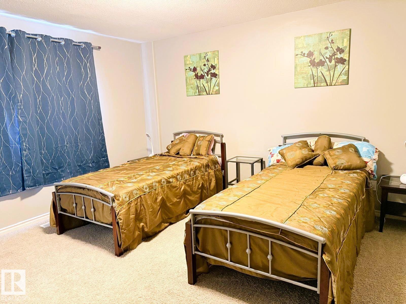 2153 28 ST NW - 11