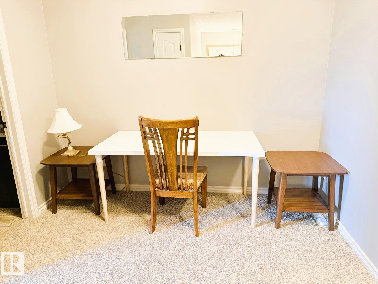 2153 28 ST NW - 12