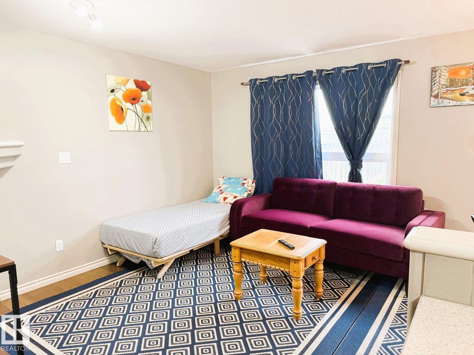 2153 28 ST NW - 13