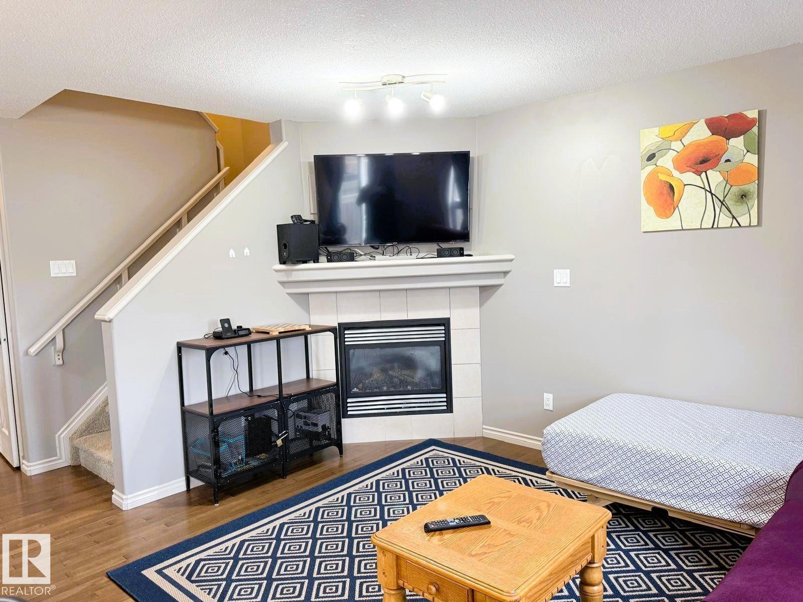 2153 28 ST NW - 14