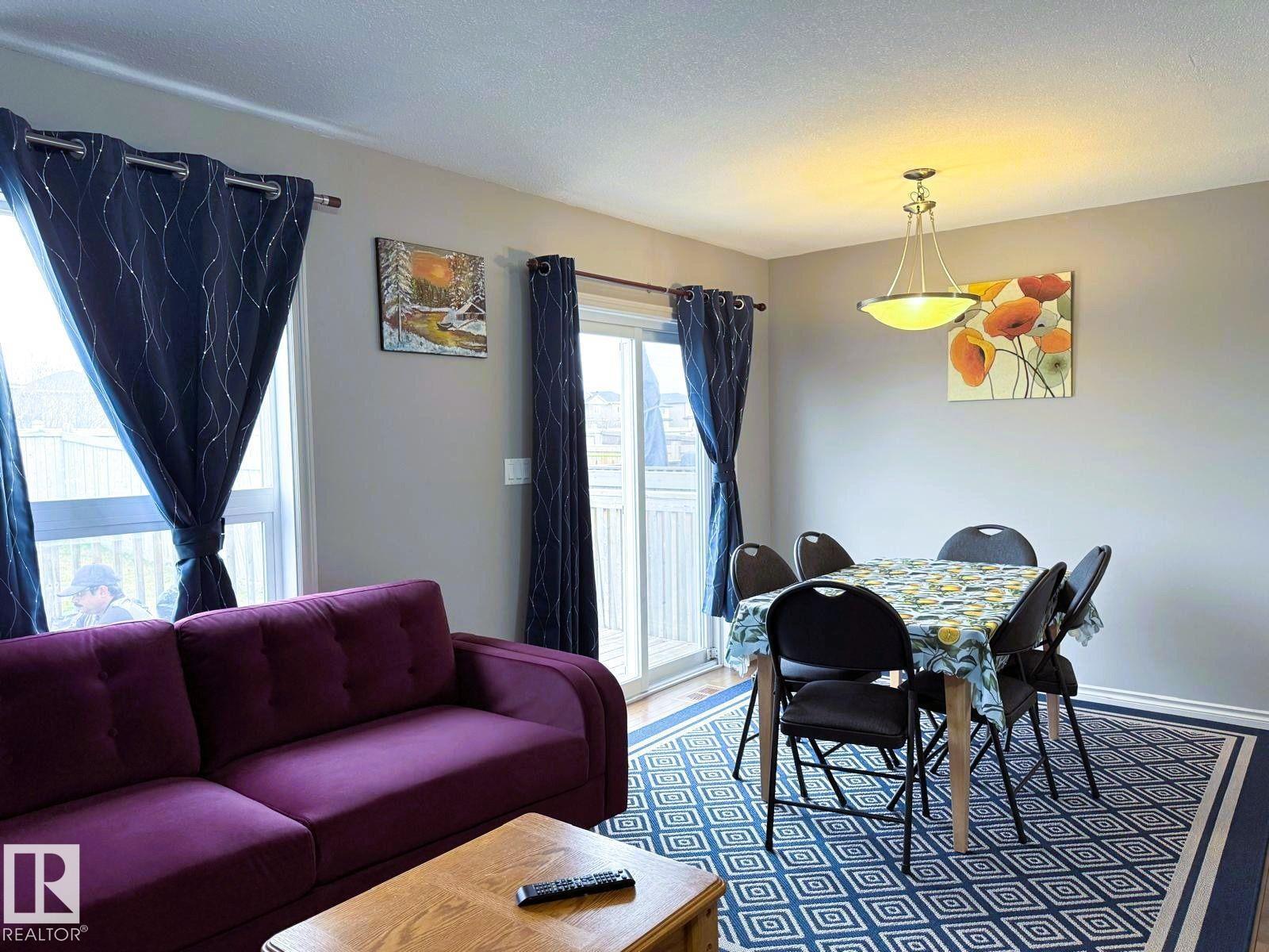 2153 28 ST NW - 15