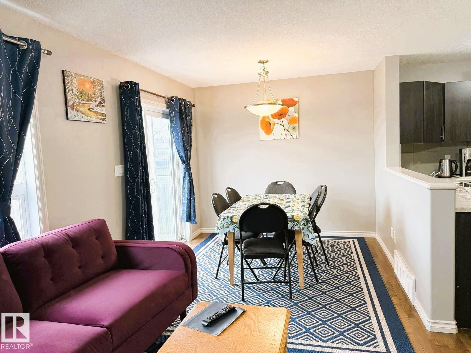 2153 28 ST NW - 16