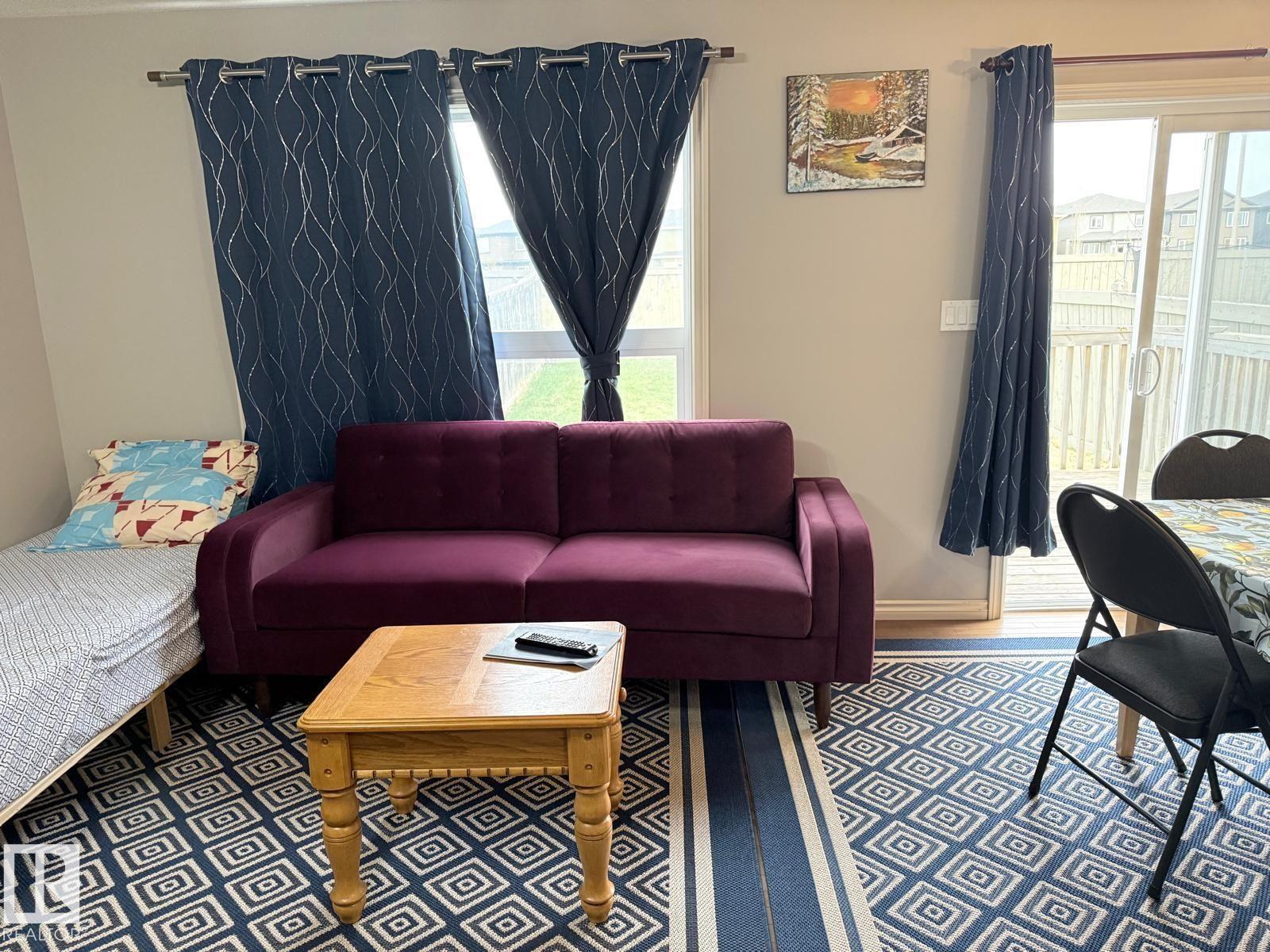 2153 28 ST NW - 17