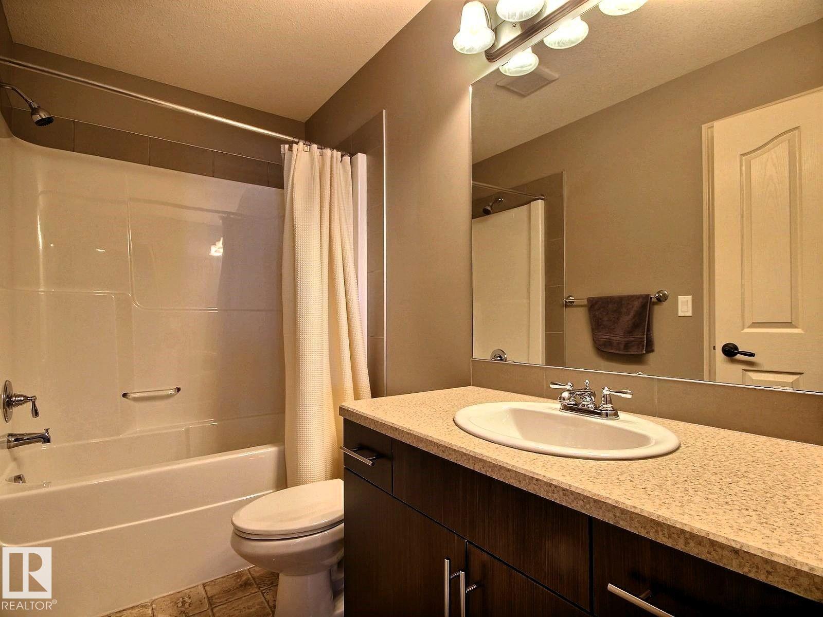 2153 28 ST NW - 6