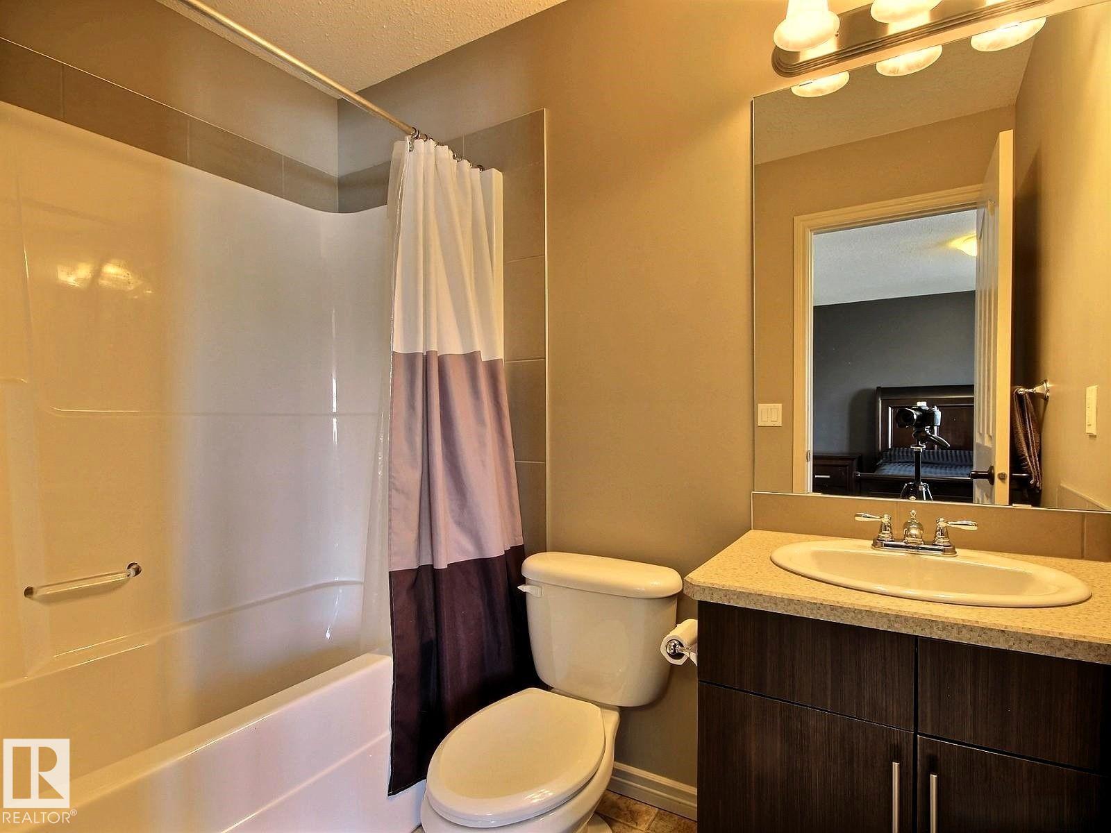 2153 28 ST NW - 7