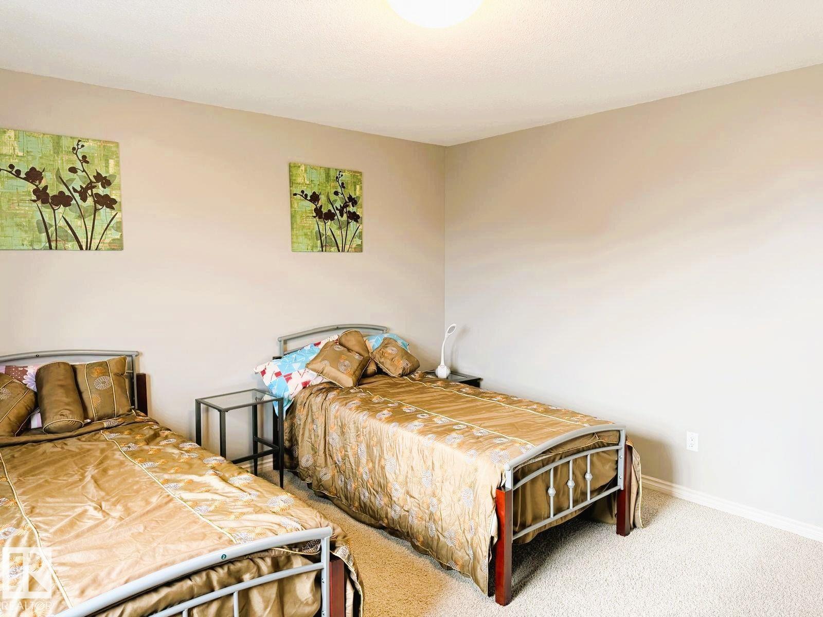 2153 28 ST NW - 9