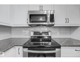 #7 10 Devon Cl, St  Albert, AB T8N6B6 Photo 10