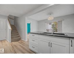 #7 10 Devon Cl, St  Albert, AB T8N6B6 Photo 11