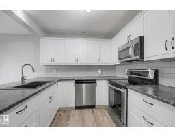 #7 10 Devon Cl, St  Albert, AB T8N6B6 Photo 13