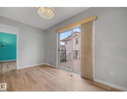 #7 10 Devon Cl, St  Albert, AB T8N6B6 Photo 14