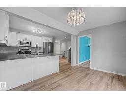 #7 10 Devon Cl, St  Albert, AB T8N6B6 Photo 15