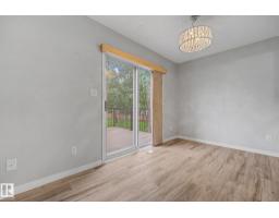 #7 10 Devon Cl, St  Albert, AB T8N6B6 Photo 16
