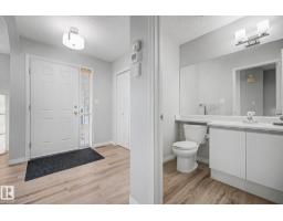 #7 10 Devon Cl, St  Albert, AB T8N6B6 Photo 18