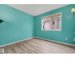 #7 10 Devon Cl, St  Albert, AB T8N6B6 Photo 19