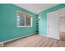 #7 10 Devon Cl, St  Albert, AB T8N6B6 Photo 20