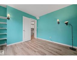 #7 10 Devon Cl, St  Albert, AB T8N6B6 Photo 21