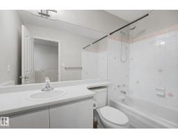 #7 10 Devon Cl, St  Albert, AB T8N6B6 Photo 22
