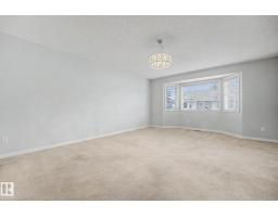 #7 10 Devon Cl, St  Albert, AB T8N6B6 Photo 23