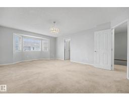 #7 10 Devon Cl, St  Albert, AB T8N6B6 Photo 24