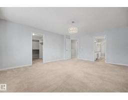 #7 10 Devon Cl, St  Albert, AB T8N6B6 Photo 25