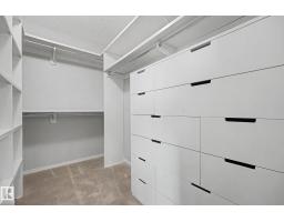 #7 10 Devon Cl, St  Albert, AB T8N6B6 Photo 26