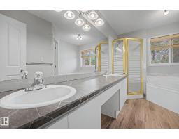#7 10 Devon Cl, St  Albert, AB T8N6B6 Photo 27