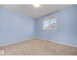#7 10 Devon Cl, St  Albert, AB T8N6B6 Photo 31