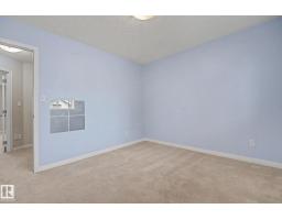#7 10 Devon Cl, St  Albert, AB T8N6B6 Photo 33