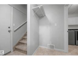 #7 10 Devon Cl, St  Albert, AB T8N6B6 Photo 34