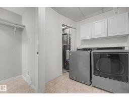 #7 10 Devon Cl, St  Albert, AB T8N6B6 Photo 35