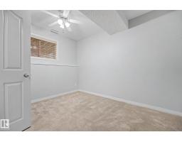 #7 10 Devon Cl, St  Albert, AB T8N6B6 Photo 36