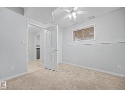 #7 10 Devon Cl, St  Albert, AB T8N6B6 Photo 37