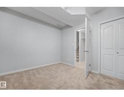 #7 10 Devon Cl, St  Albert, AB T8N6B6 Photo 38