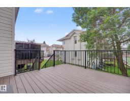 #7 10 Devon Cl, St  Albert, AB T8N6B6 Photo 40