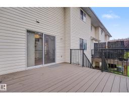 #7 10 Devon Cl, St  Albert, AB T8N6B6 Photo 41