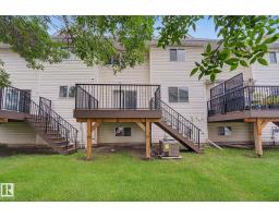 #7 10 Devon Cl, St  Albert, AB T8N6B6 Photo 42