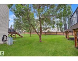 #7 10 Devon Cl, St  Albert, AB T8N6B6 Photo 44