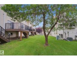 #7 10 Devon Cl, St  Albert, AB T8N6B6 Photo 45