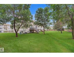 #7 10 Devon Cl, St  Albert, AB T8N6B6 Photo 46