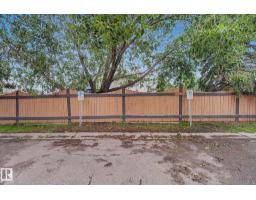 #7 10 Devon Cl, St  Albert, AB T8N6B6 Photo 47