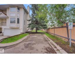 #7 10 Devon Cl, St  Albert, AB T8N6B6 Photo 48