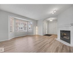 Bedroom 3 - #7 10 Devon Cl, St  Albert, AB T8N6B6 Photo 6