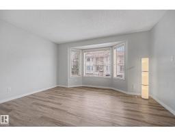 Laundry room - #7 10 Devon Cl, St  Albert, AB T8N6B6 Photo 8