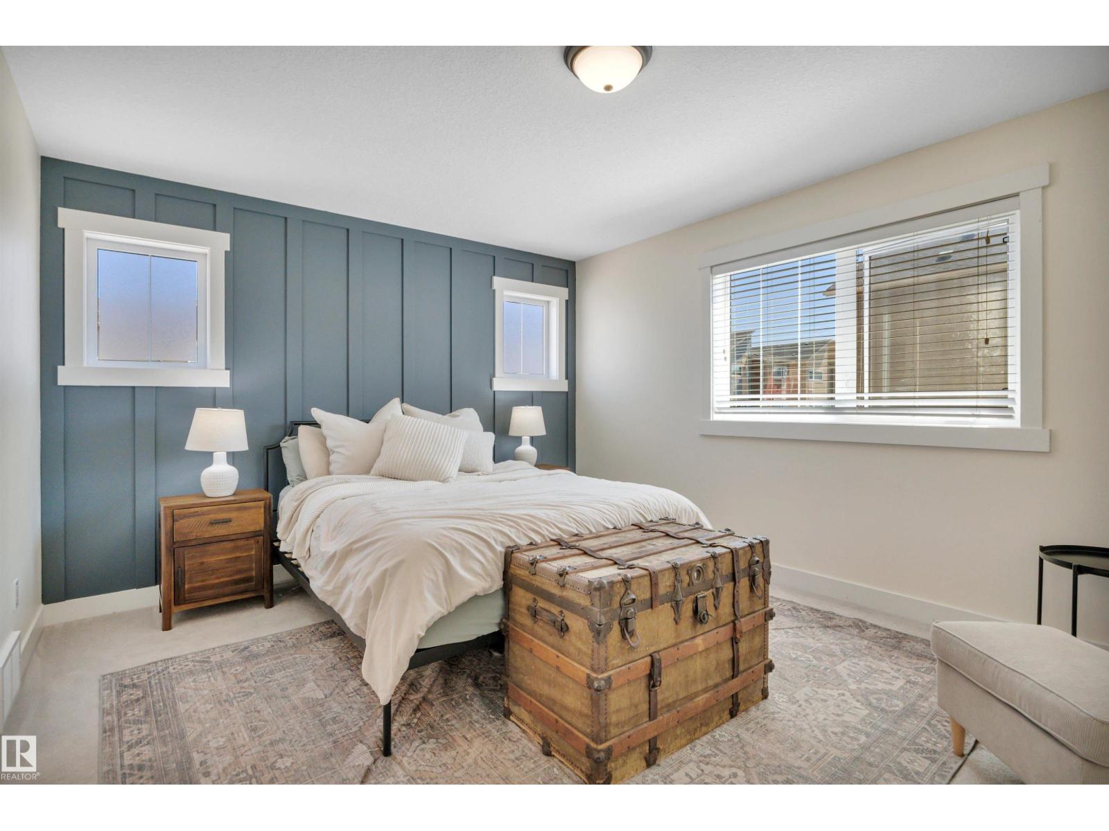 #189 401 SOUTHFORK DR - 1