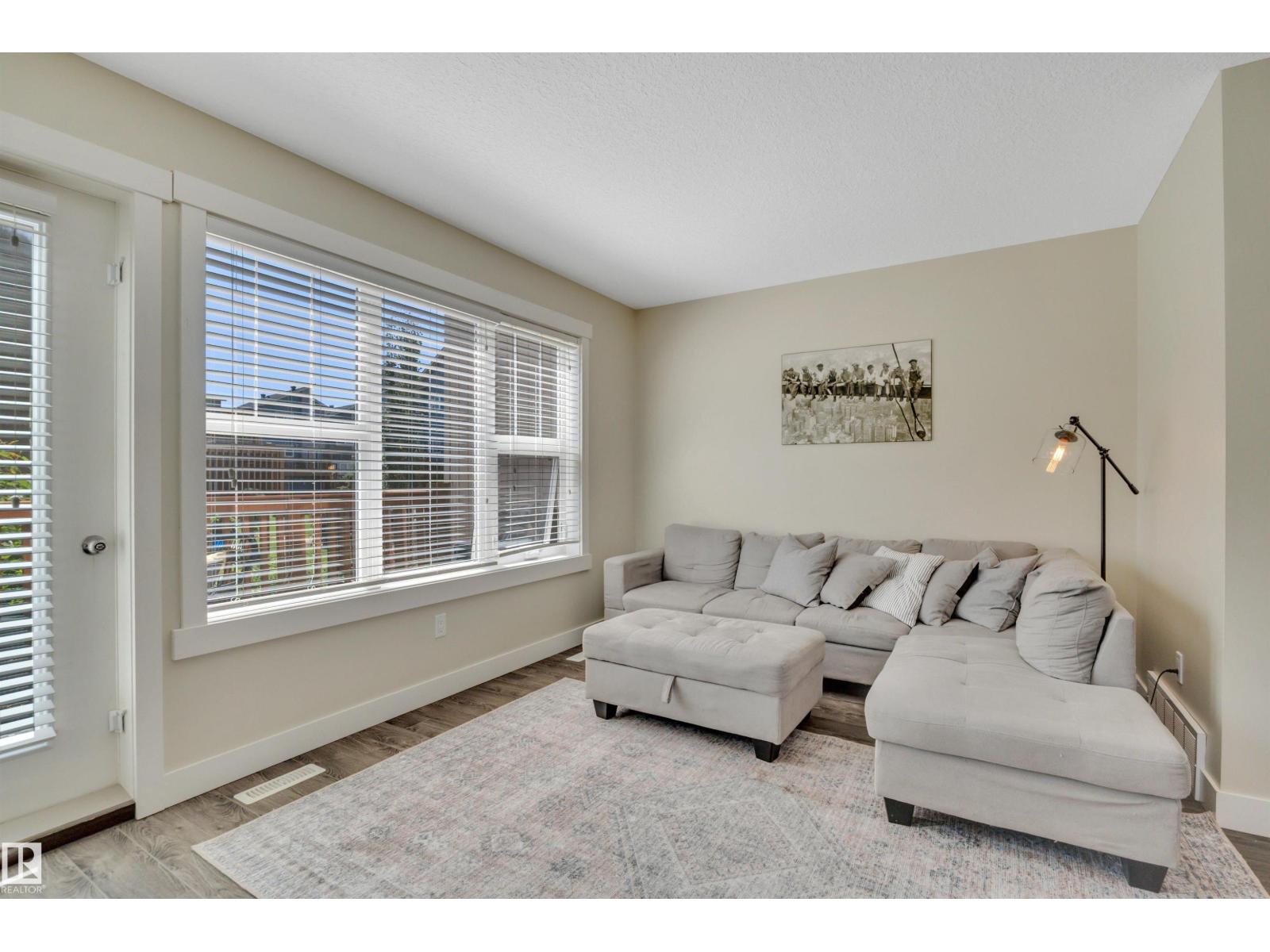 #189 401 SOUTHFORK DR - 9